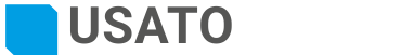 06 usato